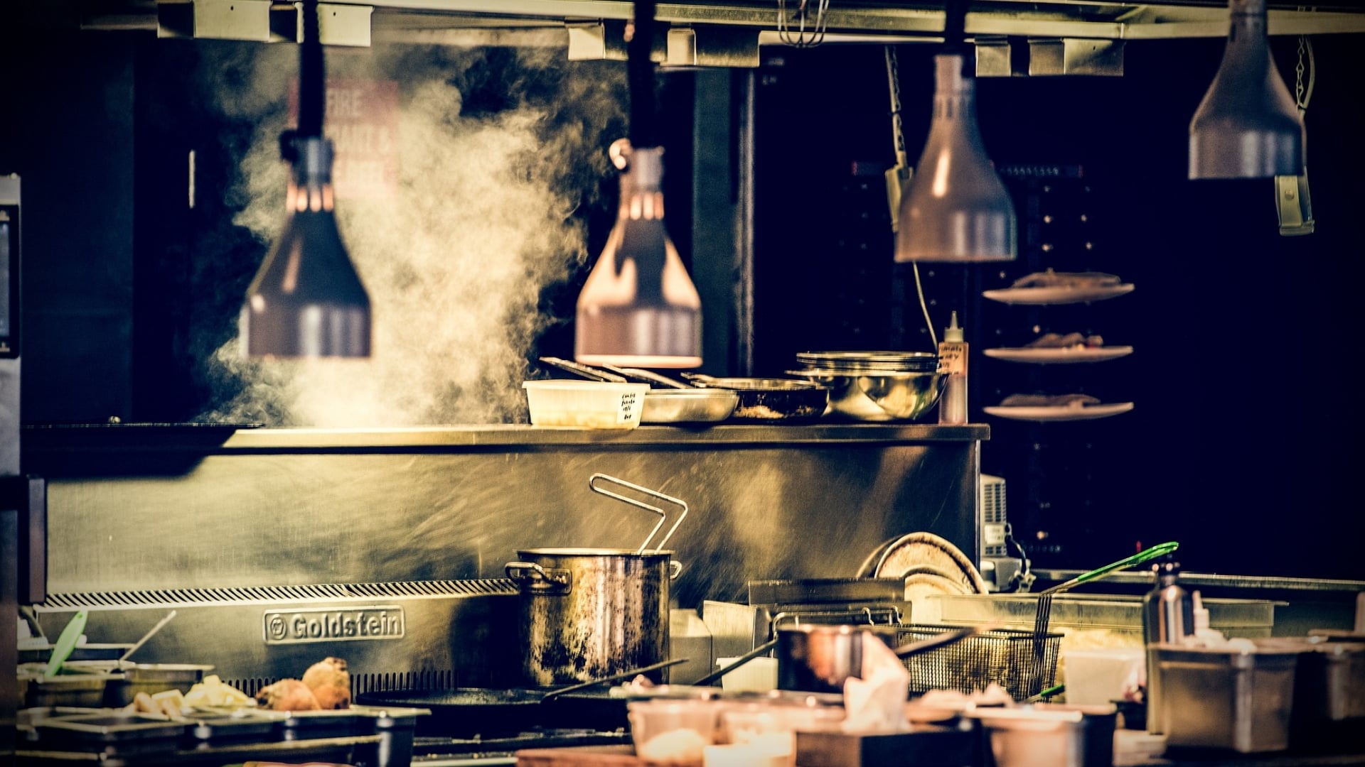 {"en": "Matching the catering industry with chefs", "nl": "Horecabedrijven matchen met Top-Chefs"}