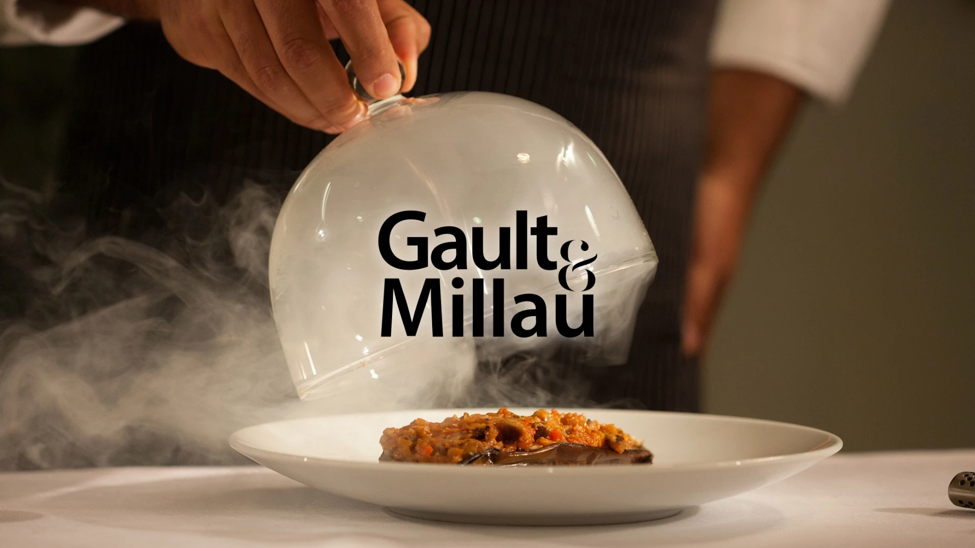{"en": "Gault&Millau", "nl": "Gault&Millau"}
